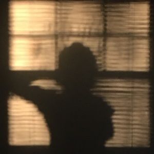 Meet your Posher, Destiny